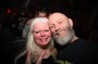 Thumbs/tn_55 jaar Vikings 382.jpg
